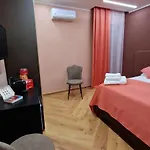 Готель типу 