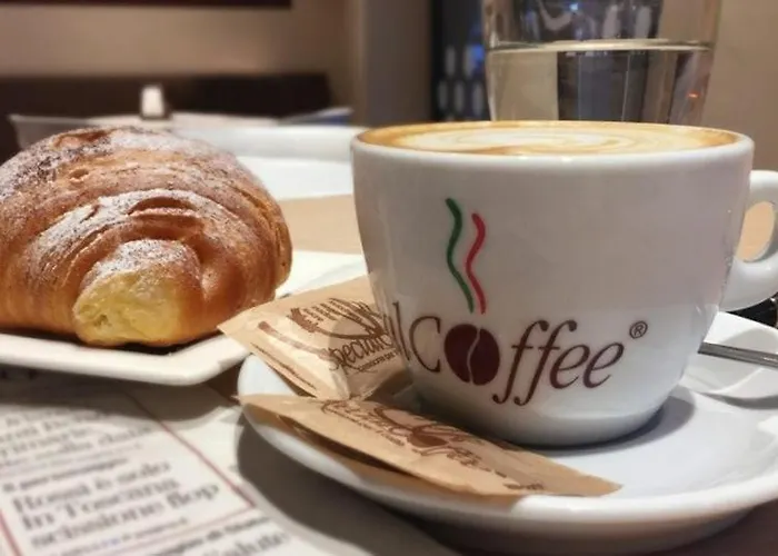 Oda ve Kahvaltı Sea&sky