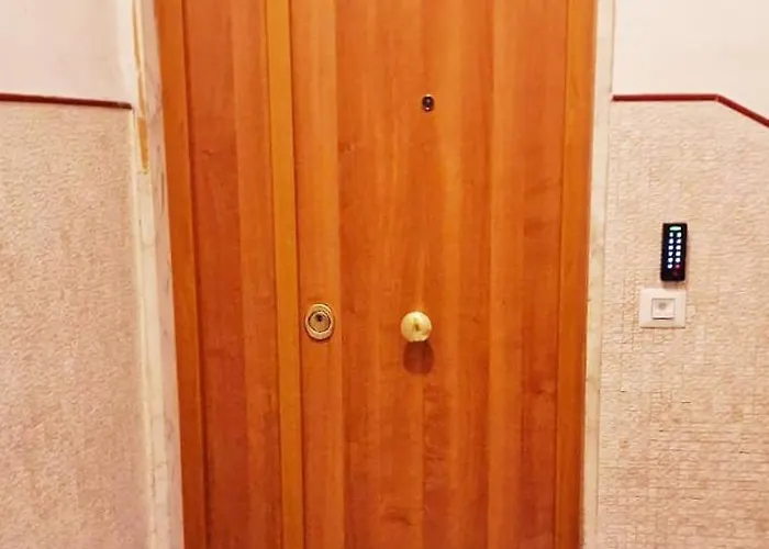 Sea&sky Oda ve Kahvaltı 3*