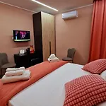 Sea&sky باري