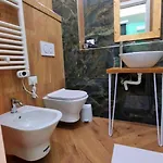 Sea&sky باري