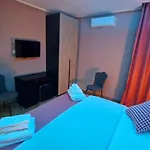 Sea&sky فندق مبيت وإفطار 3*