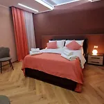 Sea&sky باري
