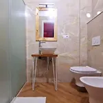 Sea&sky فندق مبيت وإفطار