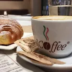Alojamento de Acomodação e Pequeno-almoço Sea&sky
