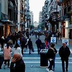 Sea&sky فندق مبيت وإفطار باري