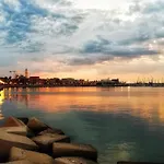Sea&sky فندق مبيت وإفطار باري
