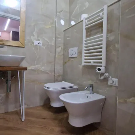 Sea&sky Oda ve Kahvaltı Bari