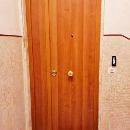 Sea&sky Oda ve Kahvaltı 3*