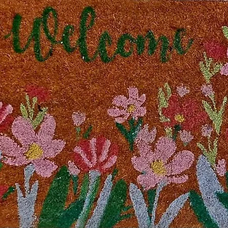 Oda ve Kahvaltı Sea&sky