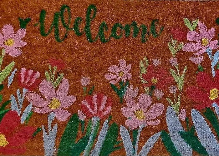 Alojamento de Acomodação e Pequeno-almoço Sea&sky