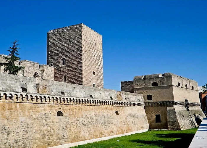 Sea&sky Alojamento de Acomodação e Pequeno-almoço 3*