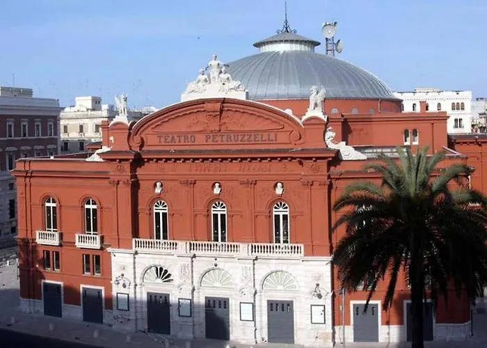 Alojamento de Acomodação e Pequeno-almoço Sea&sky